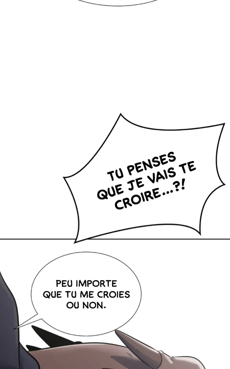 Tower Of God - 606 - 67b281f16da01.webp