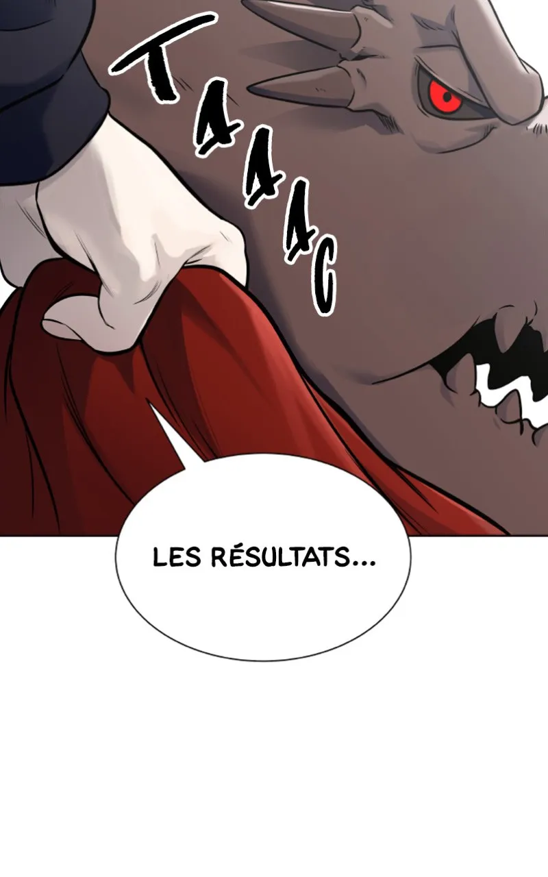 Tower Of God - 606 - 67b281f19912a.webp
