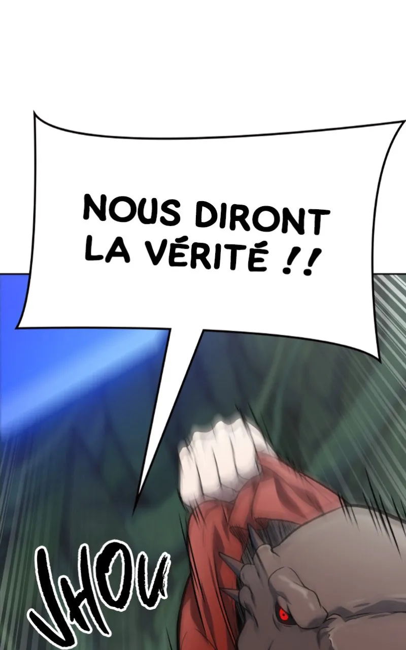 Tower Of God - 606 - 67b281f1cba90.webp