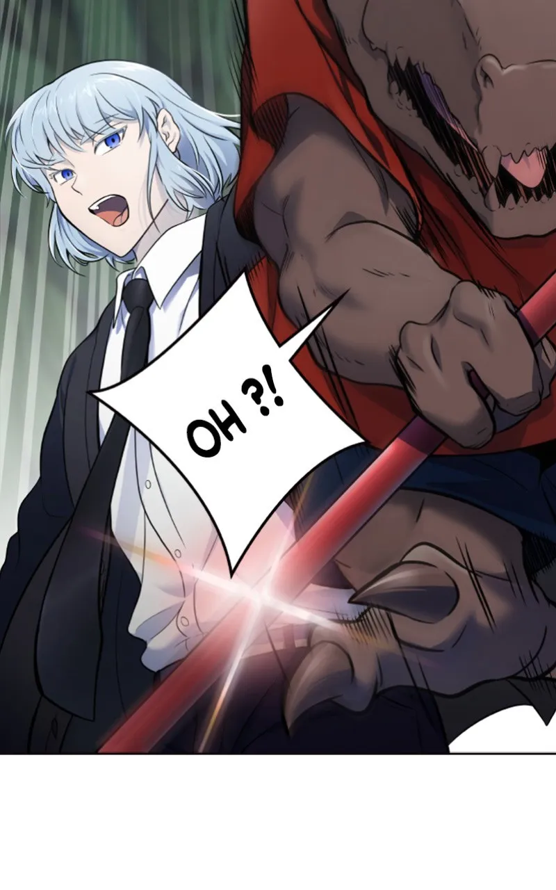 Tower Of God - 606 - 67b281f20a0f7.webp