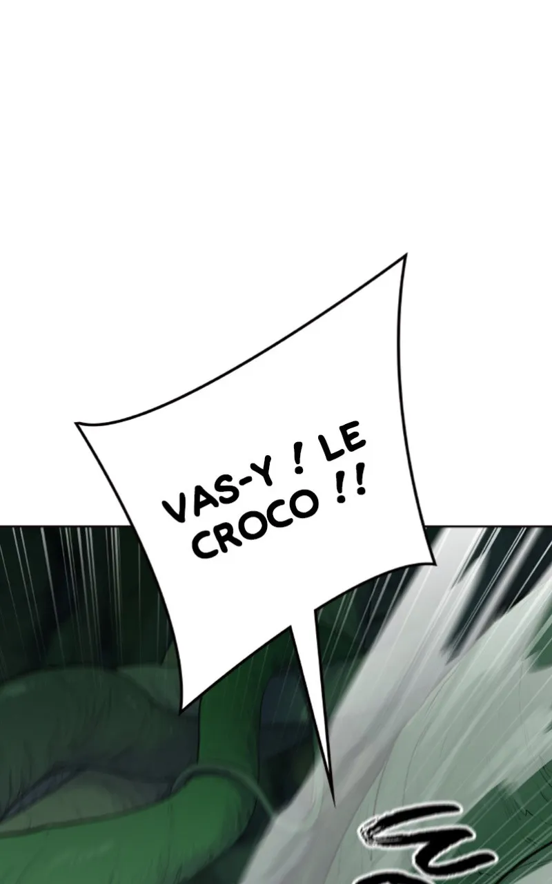 Tower Of God - 606 - 67b281f23334b.webp