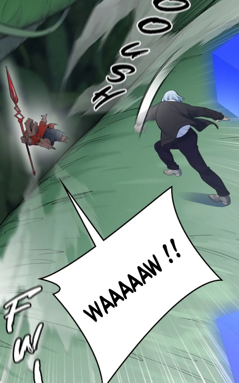 Tower Of God - 606 - 67b281f266b88.webp