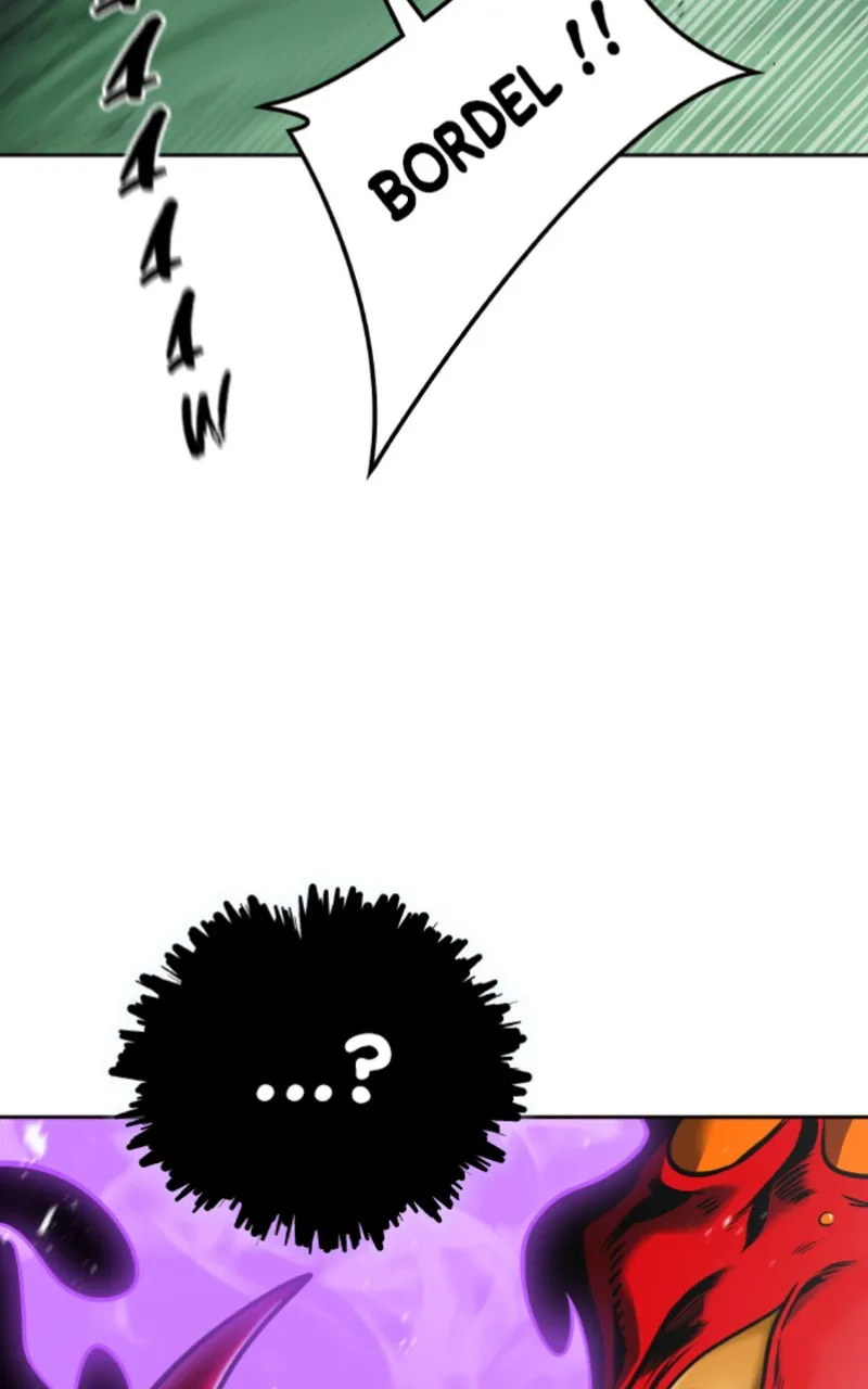 Tower Of God - 606 - 67b281f310c4f.webp