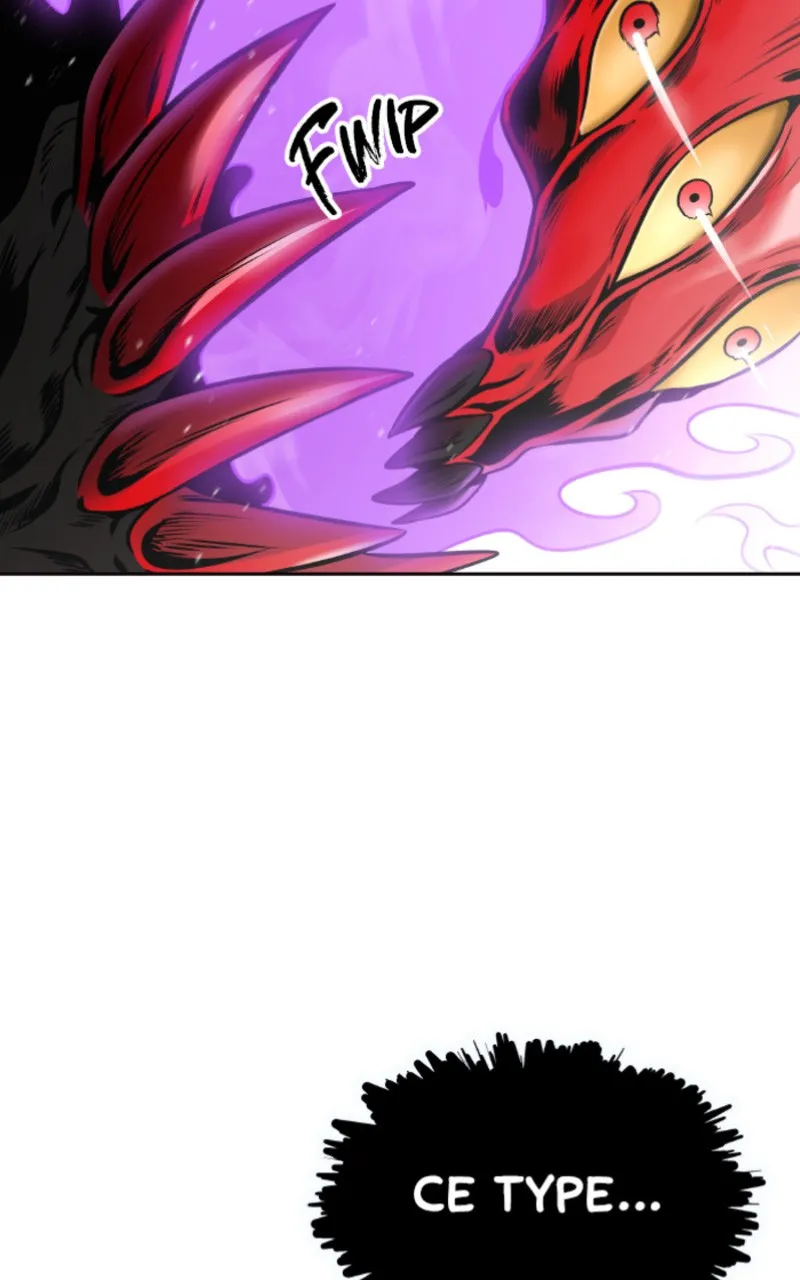 Tower Of God - 606 - 67b281f343bde.webp