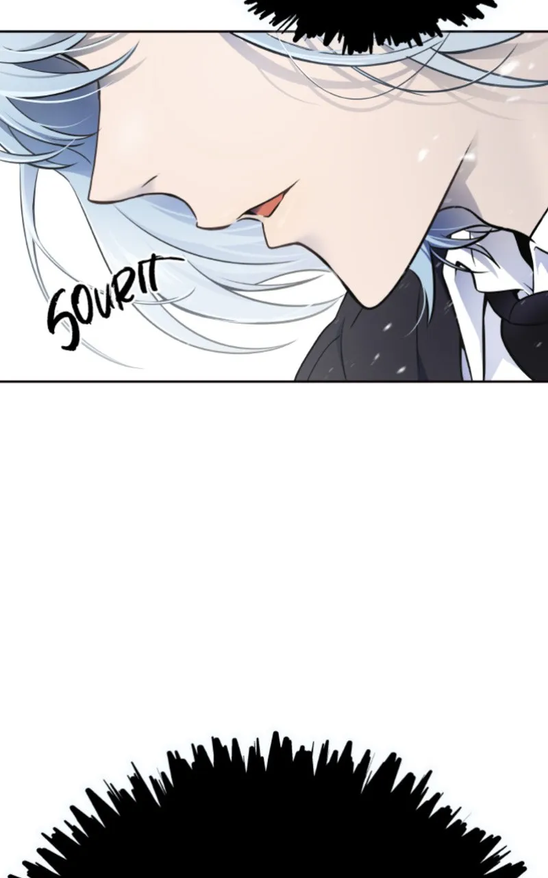 Tower Of God - 606 - 67b281f373a0d.webp