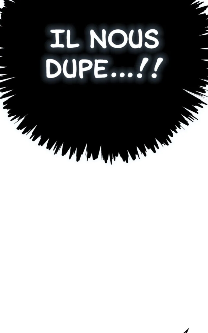 Tower Of God - 606 - 67b281f39c41b.webp