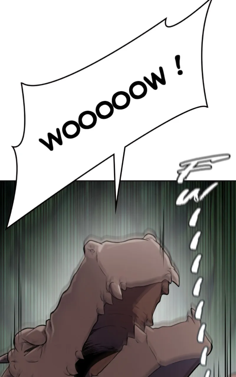 Tower Of God - 606 - 67b281f3c8706.webp
