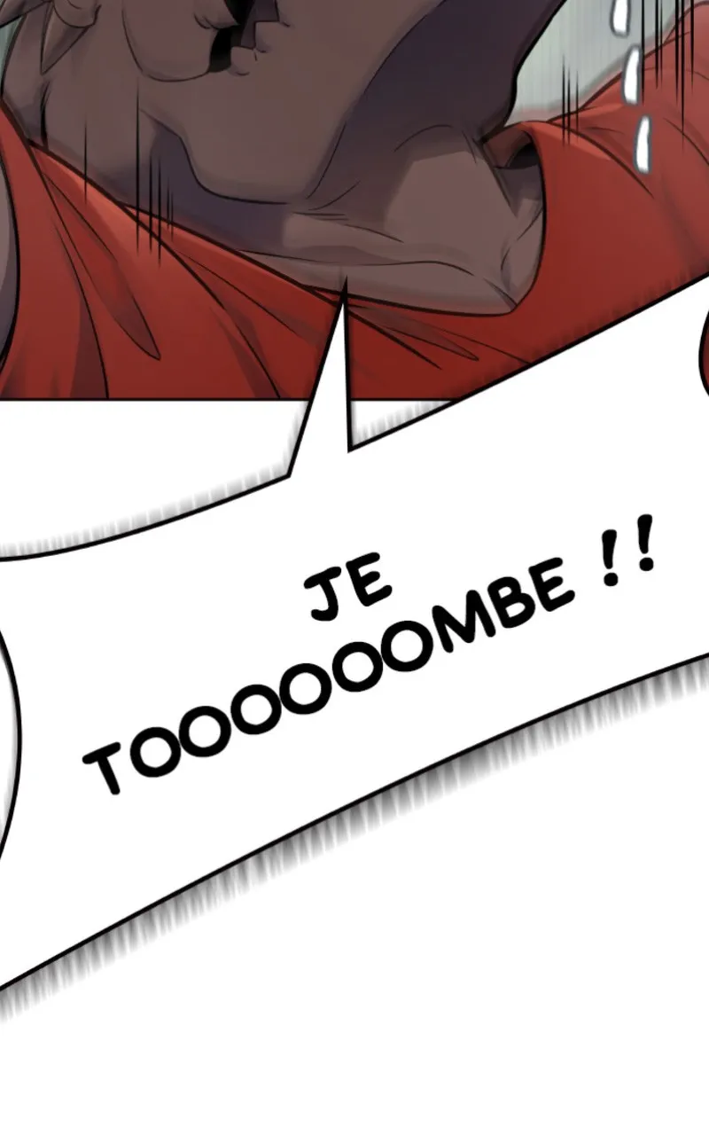 Tower Of God - 606 - 67b281f3f0d78.webp