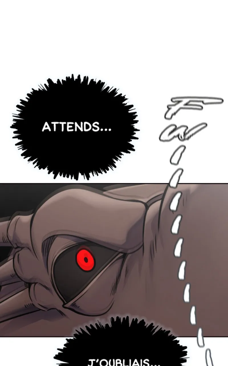 Tower Of God - 606 - 67b281f429278.webp