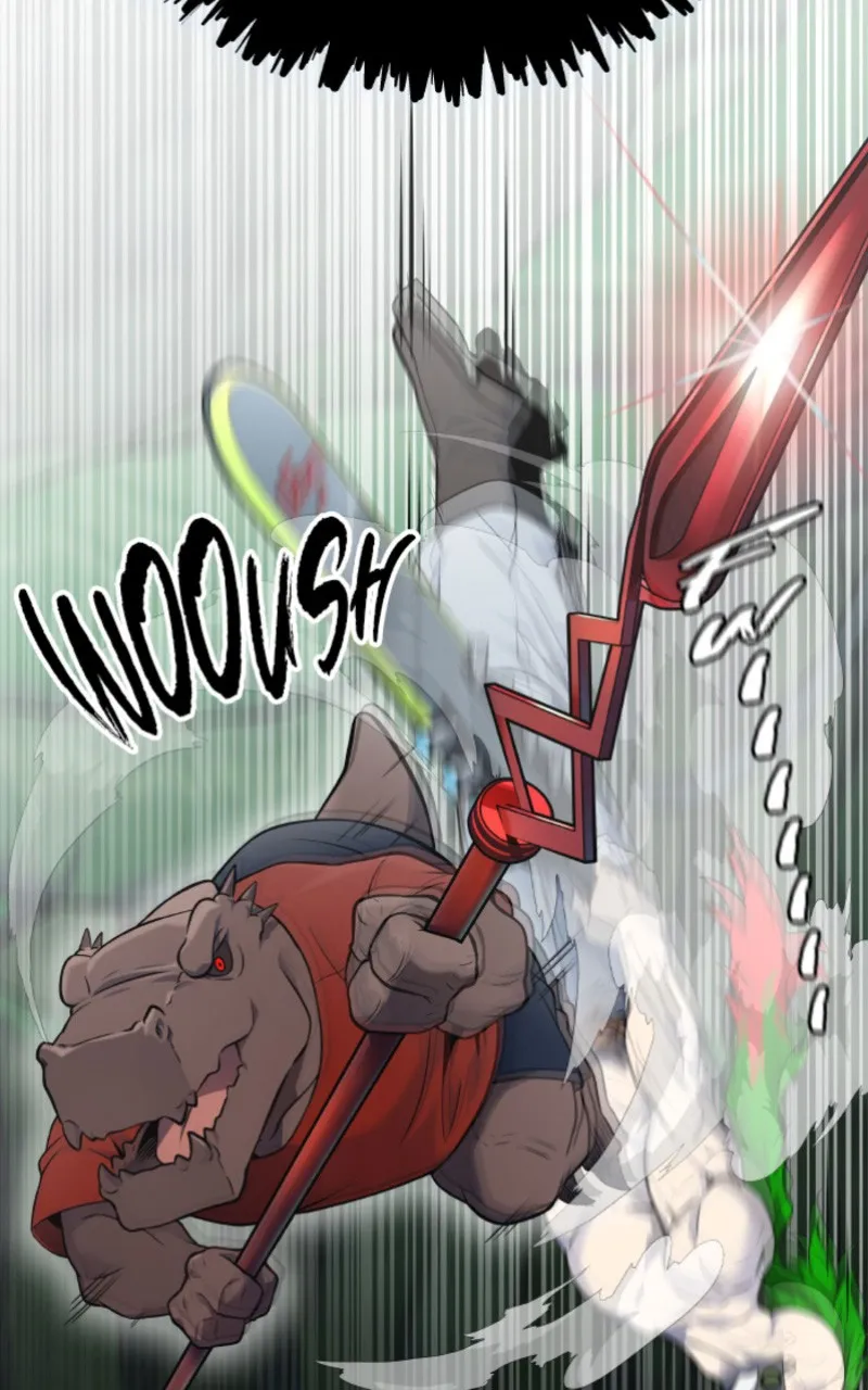 Tower Of God - 606 - 67b281f491773.webp