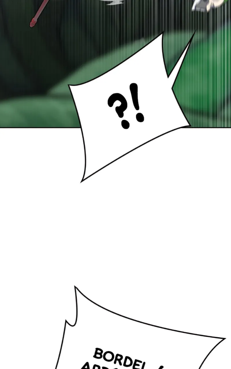 Tower Of God - 606 - 67b281f4c4dc0.webp