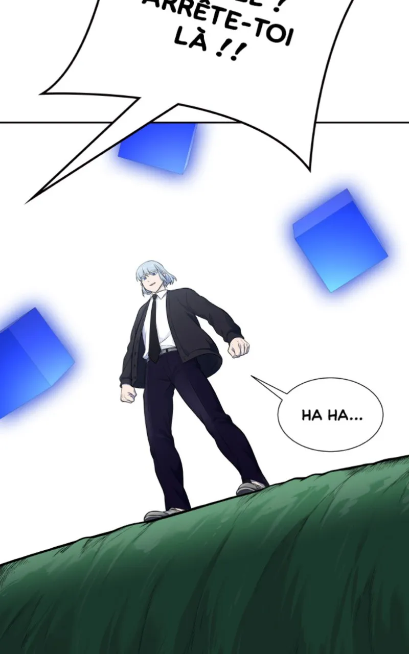 Tower Of God - 606 - 67b281f502570.webp