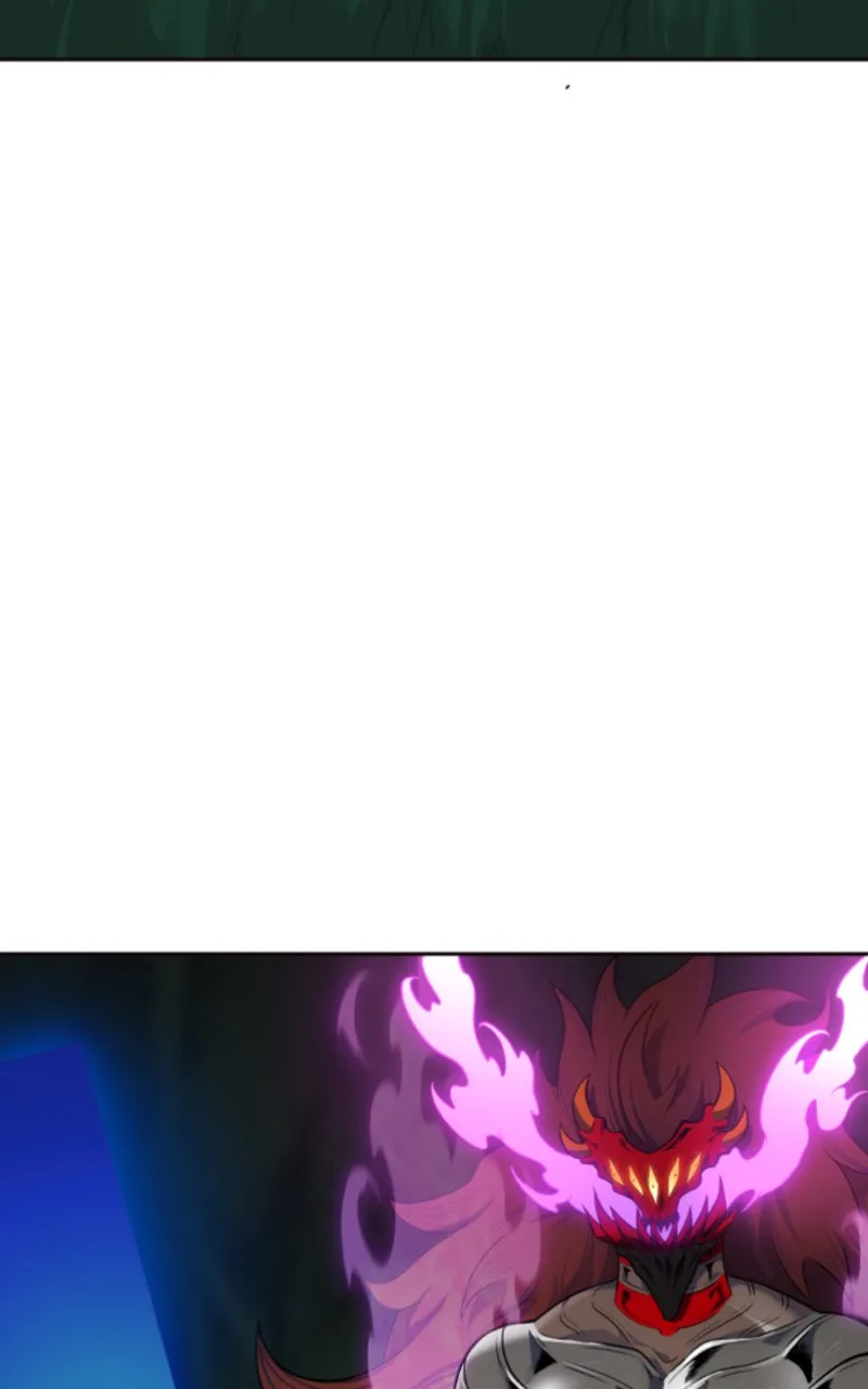 Tower Of God - 606 - 67b281f528a98.webp