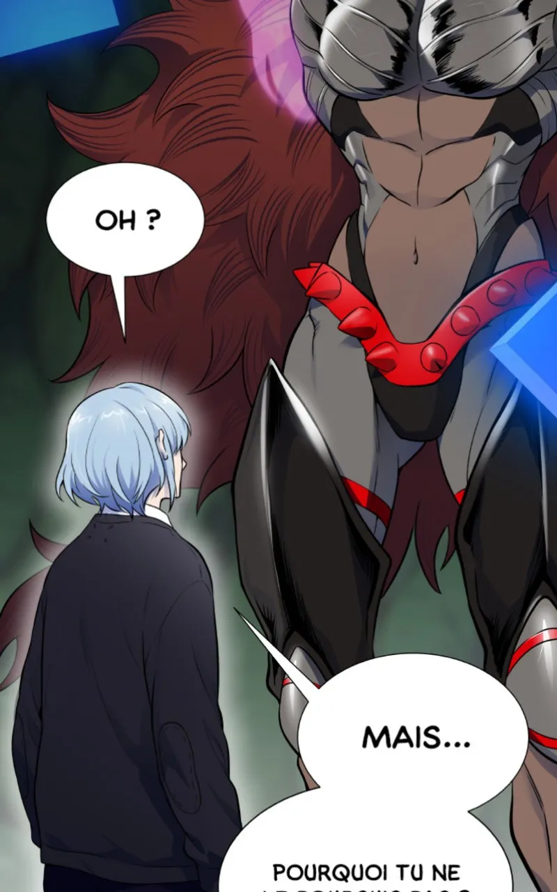 Tower Of God - 606 - 67b281f55e4dd.webp