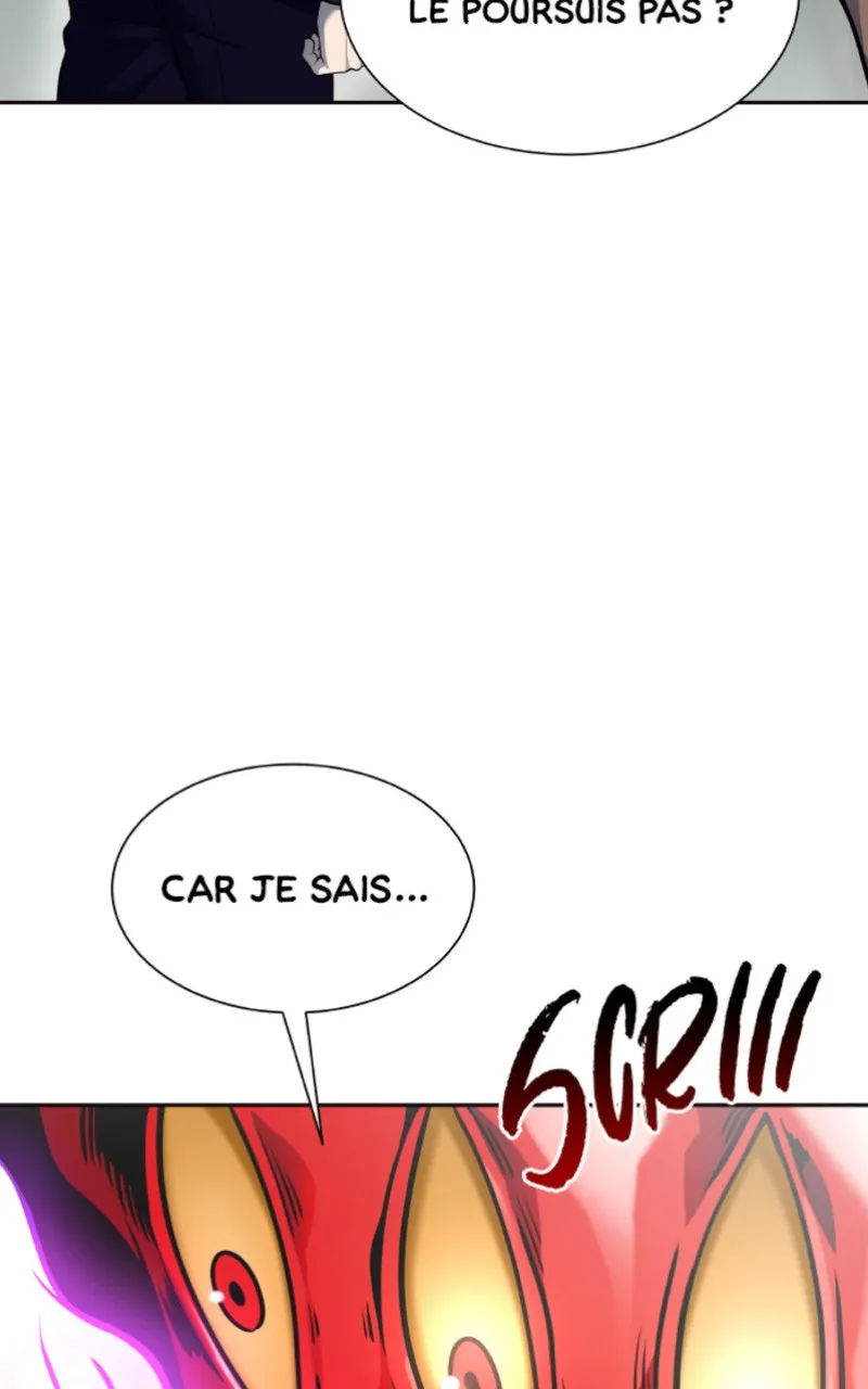 Tower Of God - 606 - 67b281f585357.webp