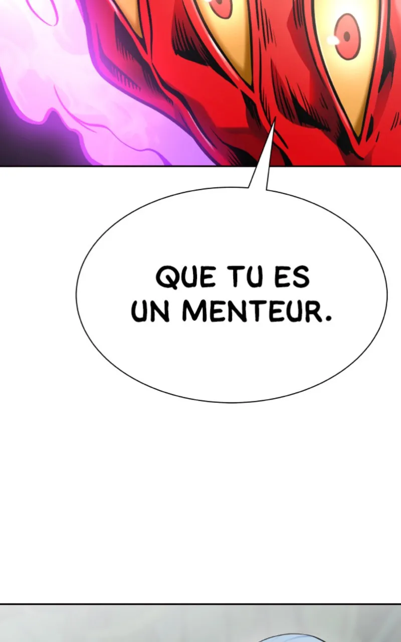 Tower Of God - 606 - 67b281f5b2c83.webp