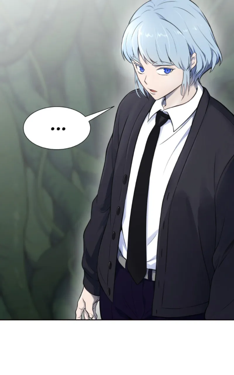 Tower Of God - 606 - 67b281f5d8b86.webp