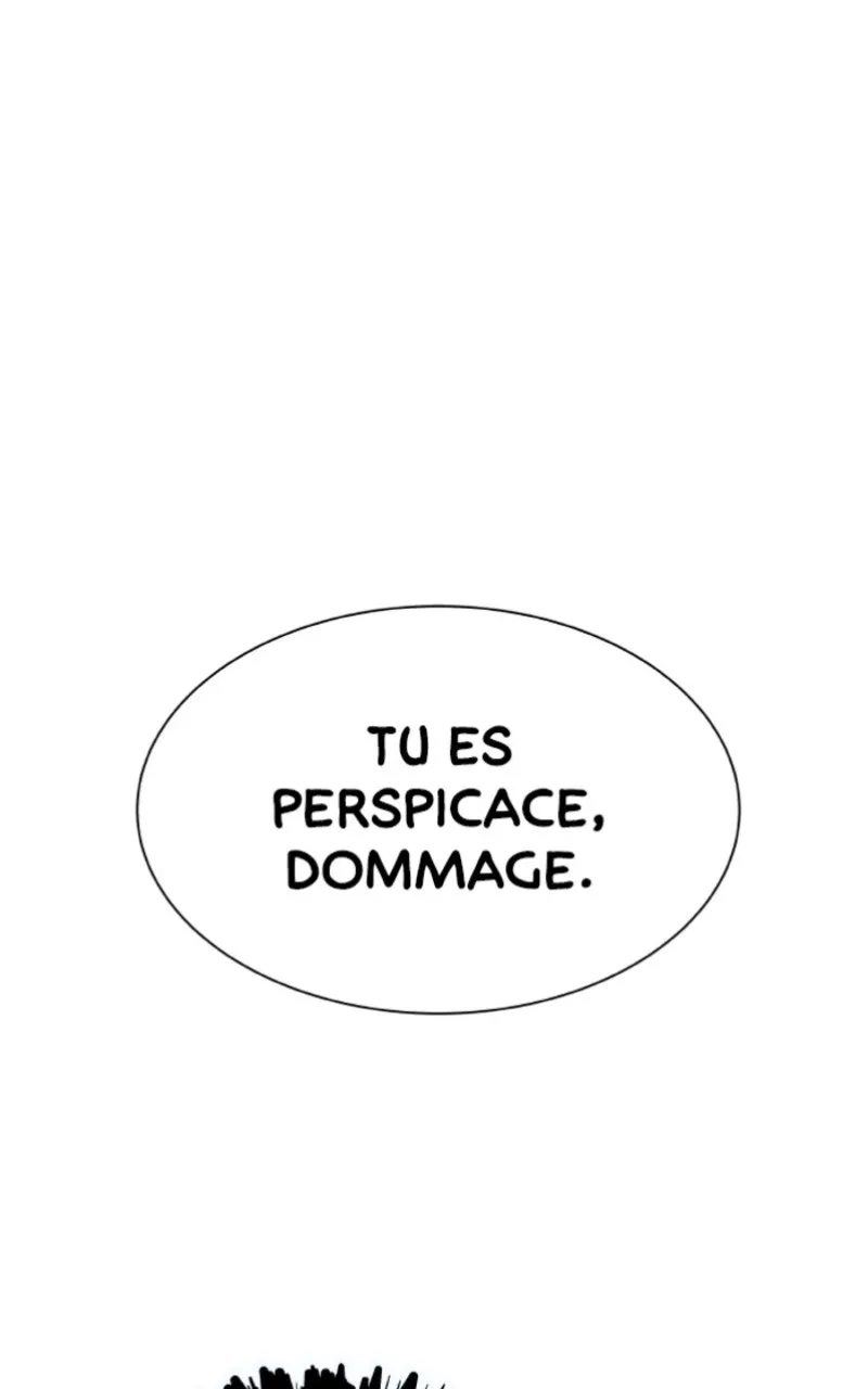 Tower Of God - 606 - 67b281f603f48.webp