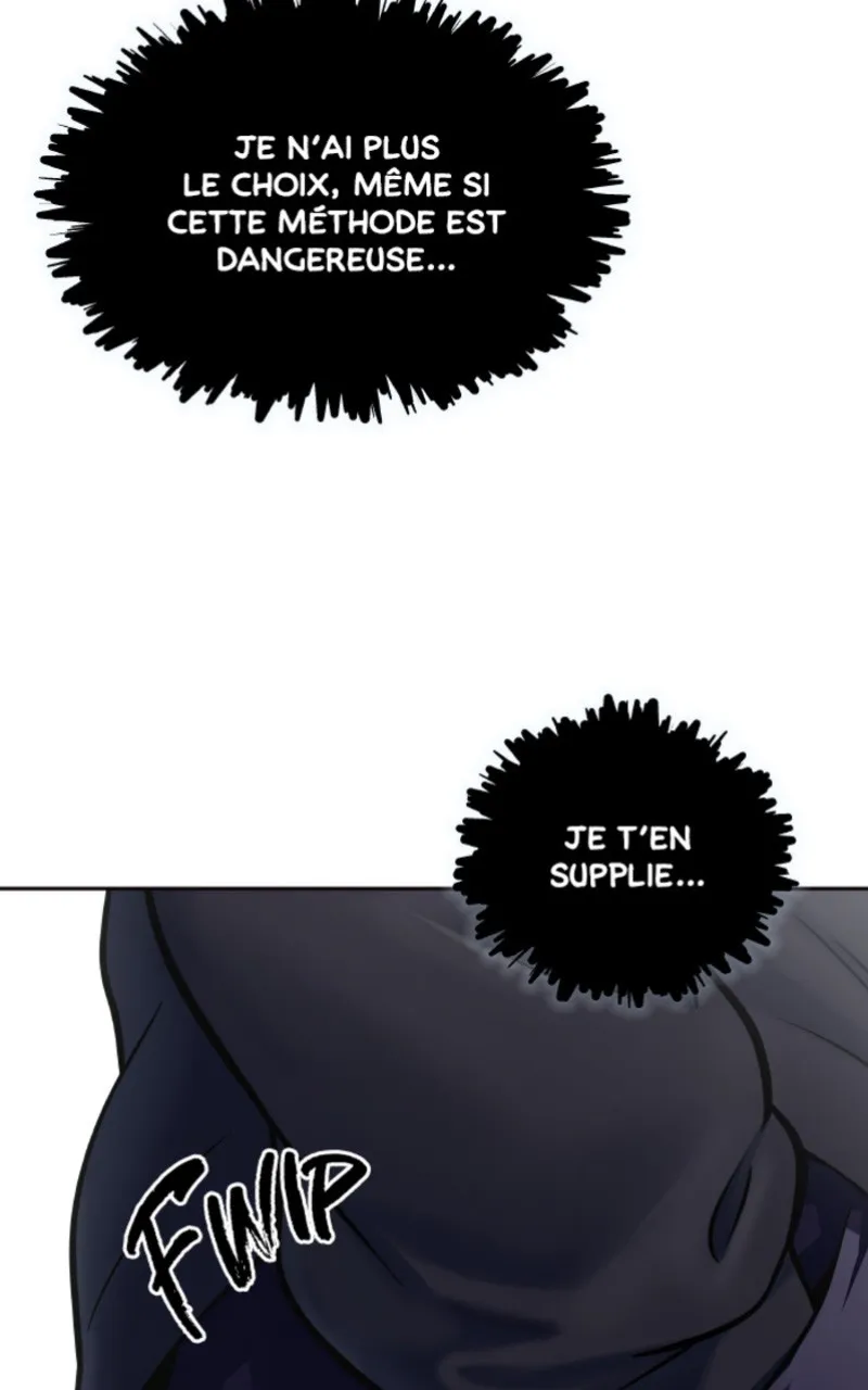 Tower Of God - 606 - 67b281f62abc0.webp