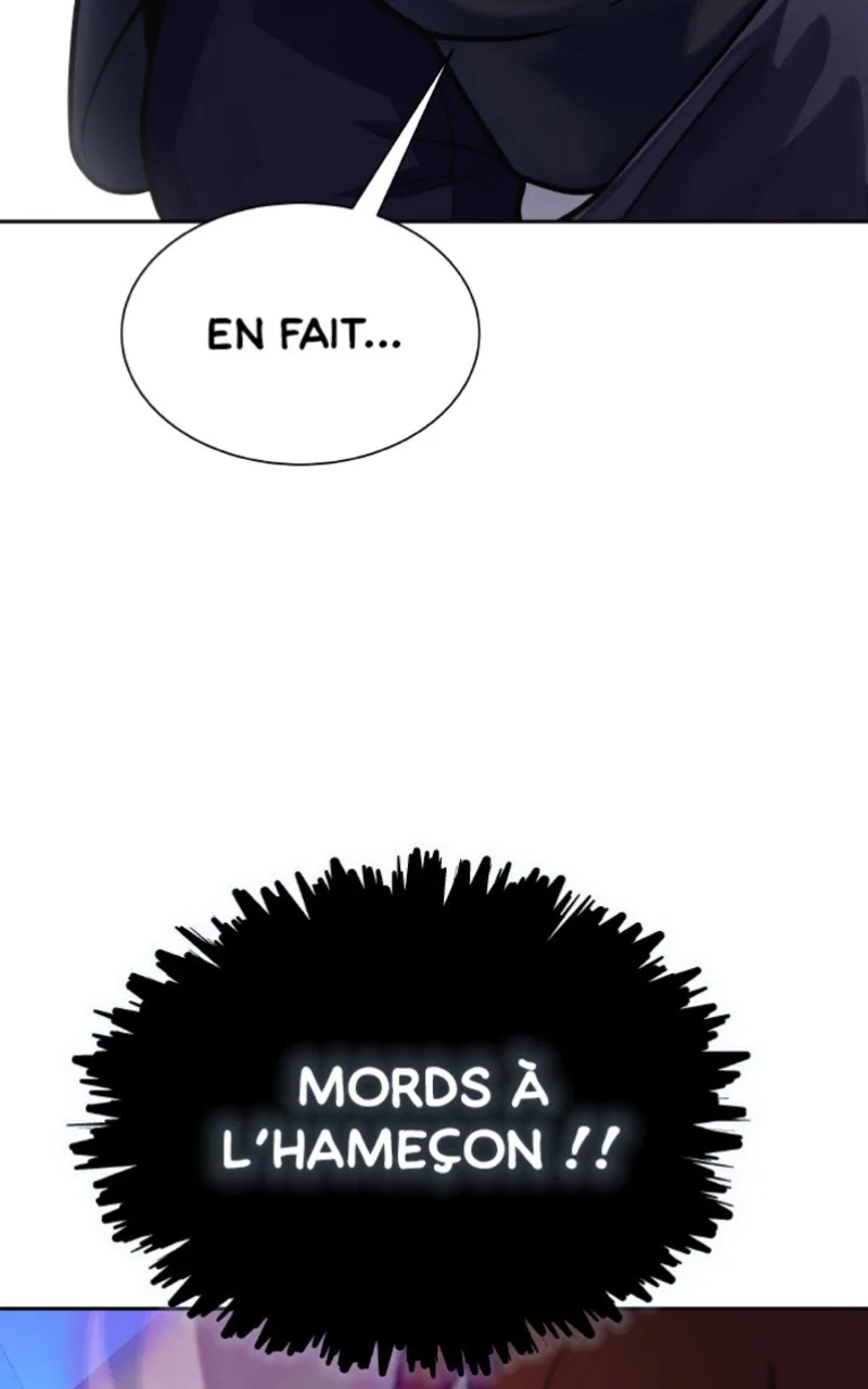Tower Of God - 606 - 67b281f653ba8.webp