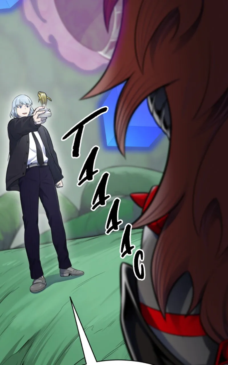Tower Of God - 606 - 67b281f6a8342.webp