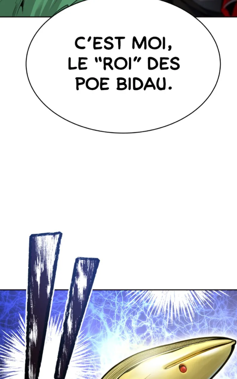 Tower Of God - 606 - 67b281f6db0e7.webp