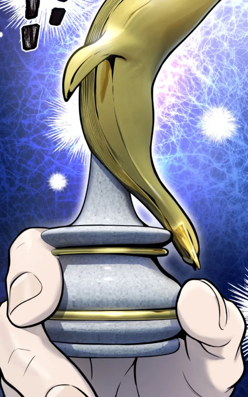 Tower Of God - 606 - 67b281f72adfb.webp