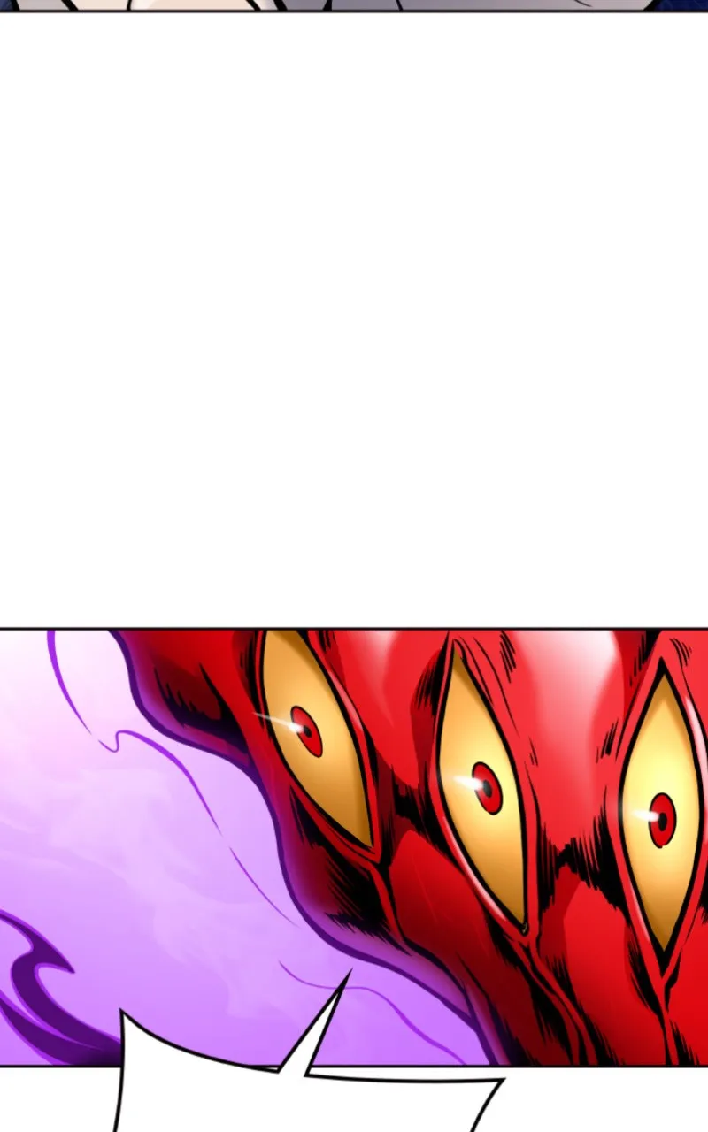 Tower Of God - 606 - 67b281f75ffb6.webp