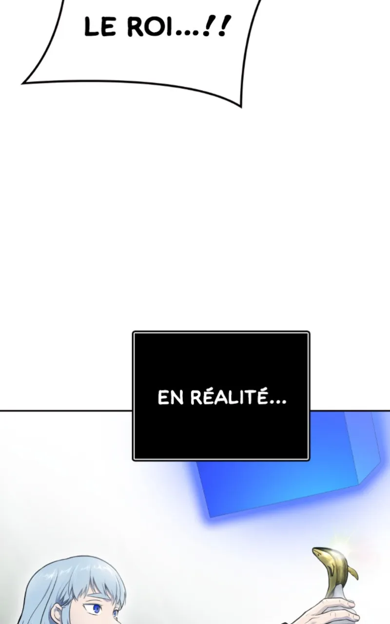 Tower Of God - 606 - 67b281f79dbd4.webp