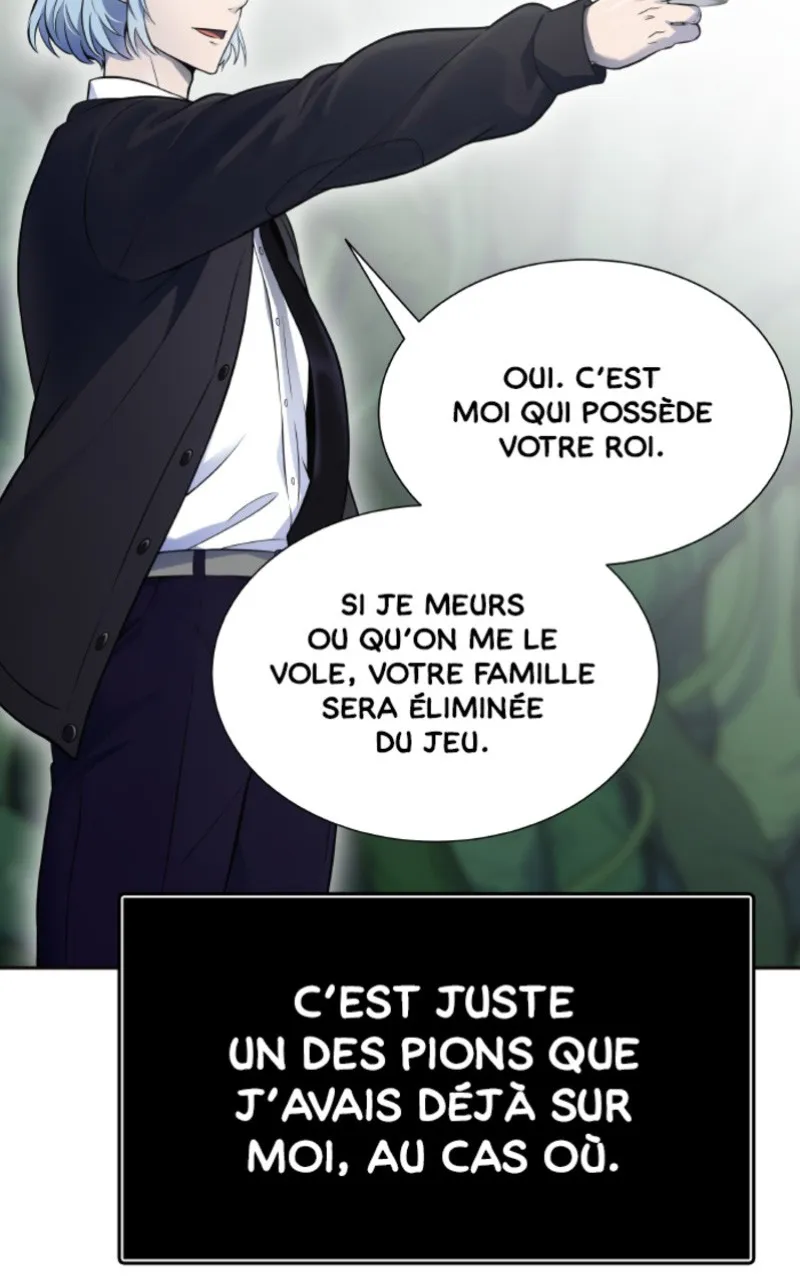 Tower Of God - 606 - 67b281f7d437a.webp