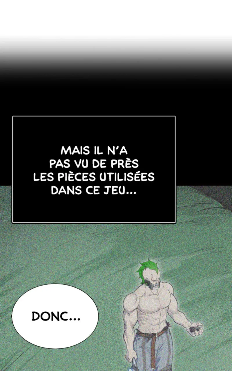 Tower Of God - 606 - 67b281f81d89b.webp