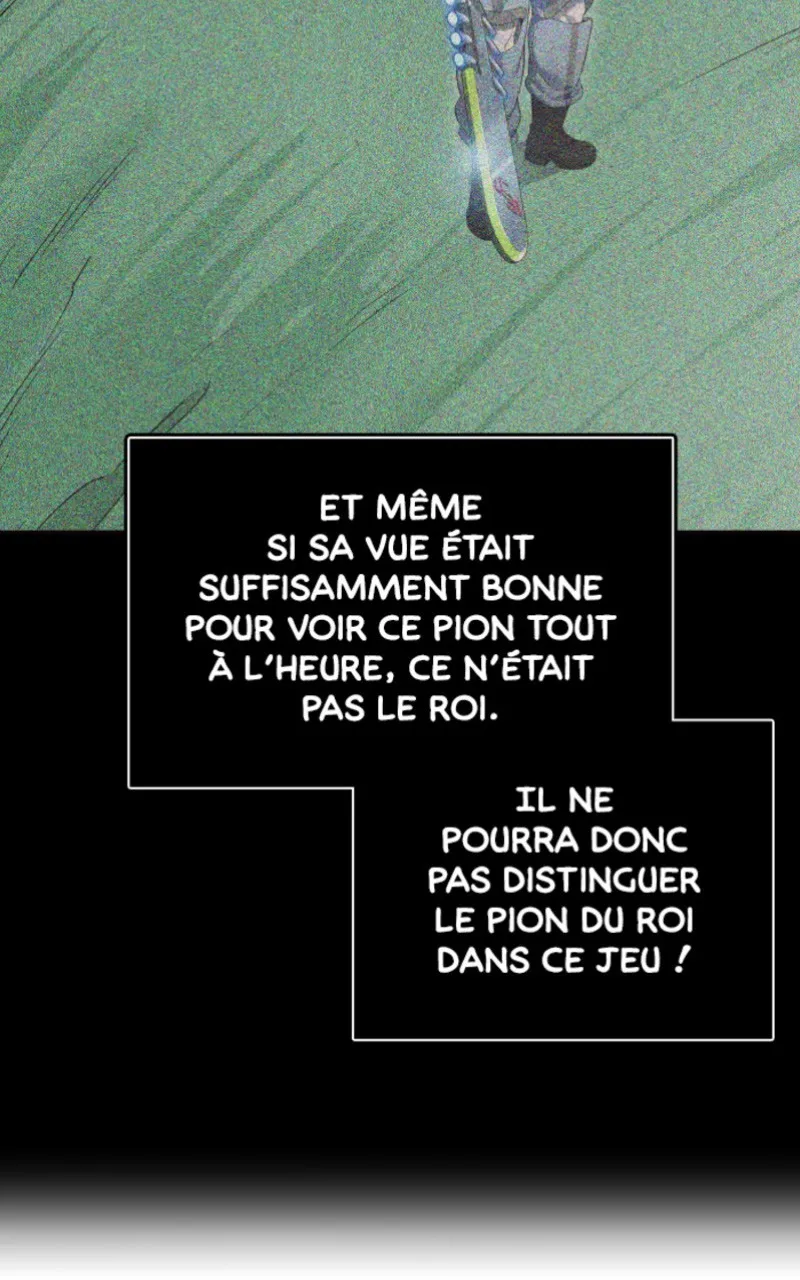 Tower Of God - 606 - 67b281f857c65.webp