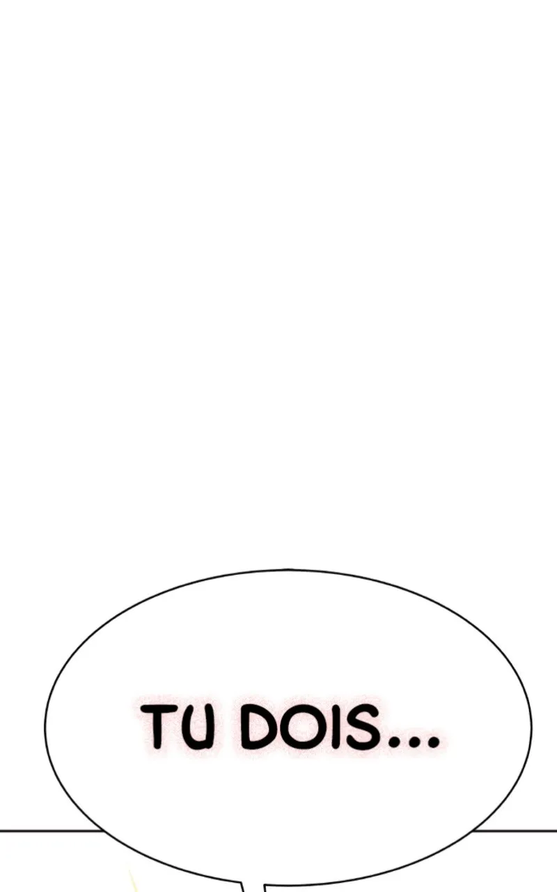 Tower Of God - 606 - 67b281f87cfae.webp