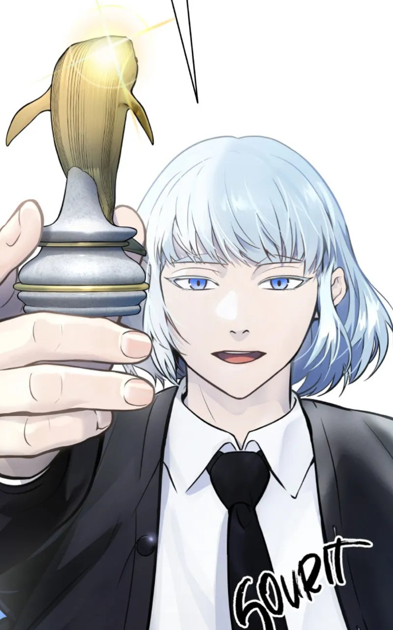 Tower Of God - 606 - 67b281f8ab456.webp