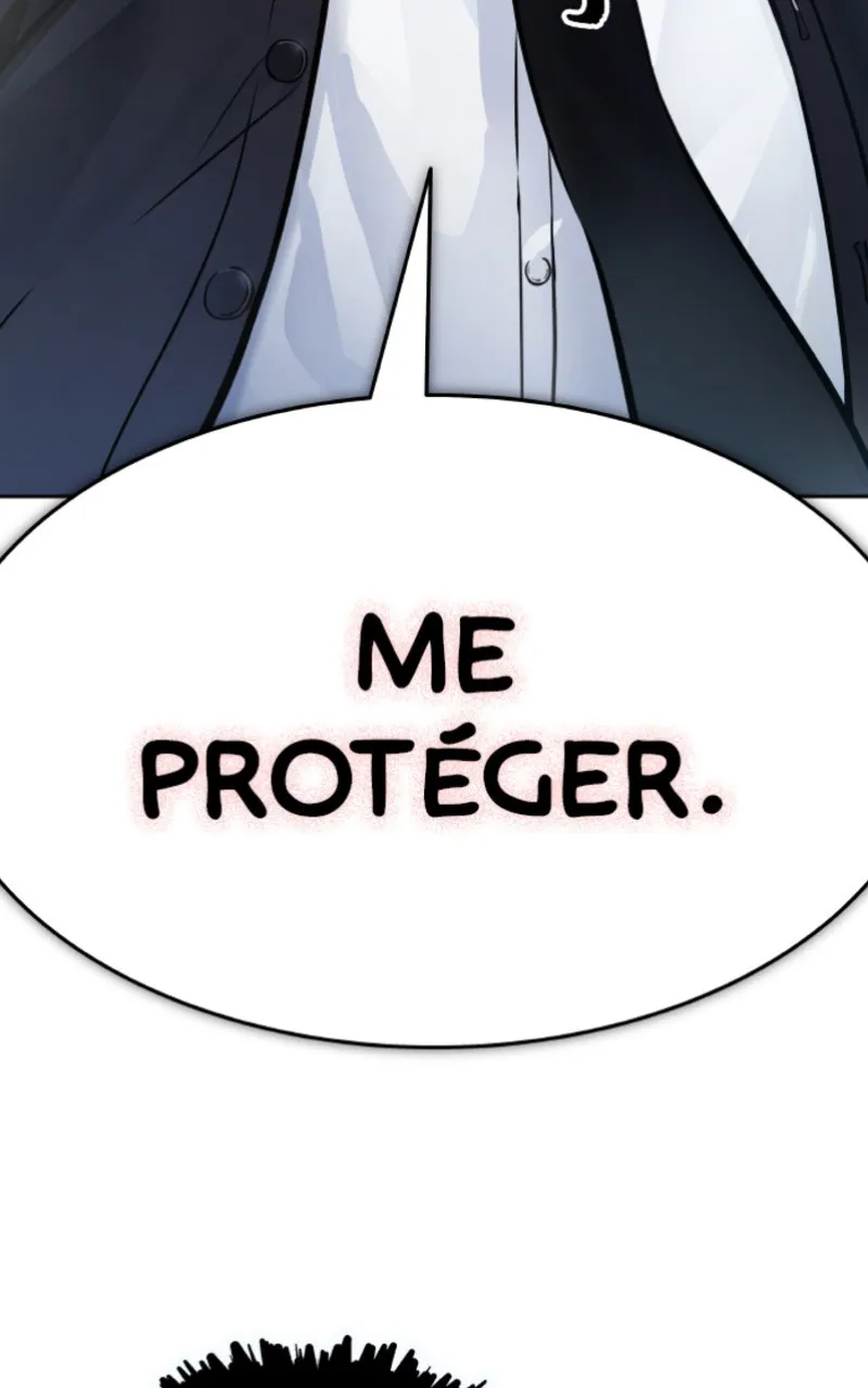 Tower Of God - 606 - 67b281f8d3115.webp