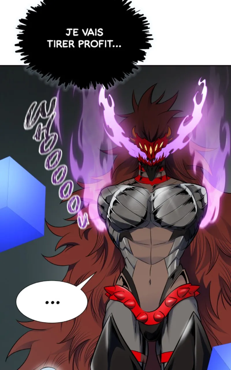Tower Of God - 606 - 67b281f912864.webp