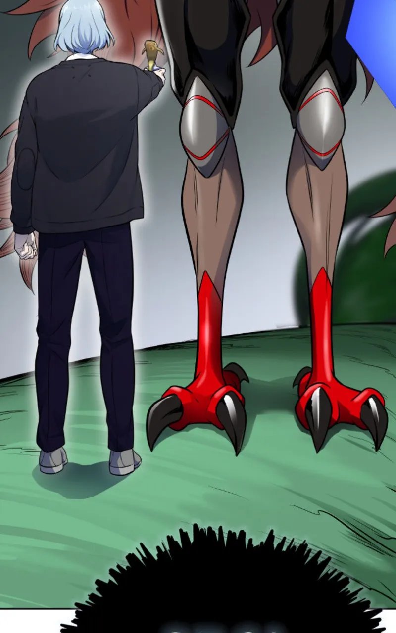 Tower Of God - 606 - 67b281f945308.webp