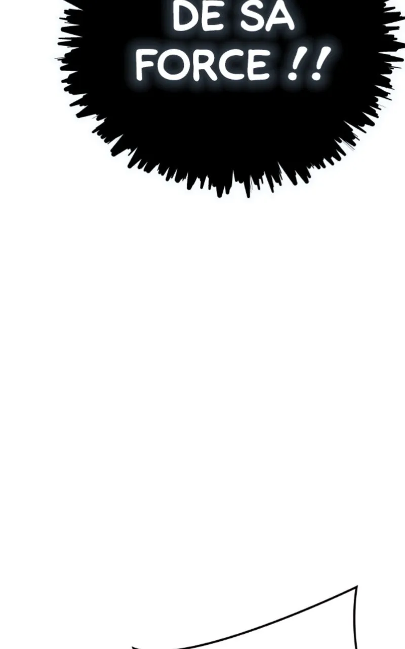 Tower Of God - 606 - 67b281f9707ee.webp
