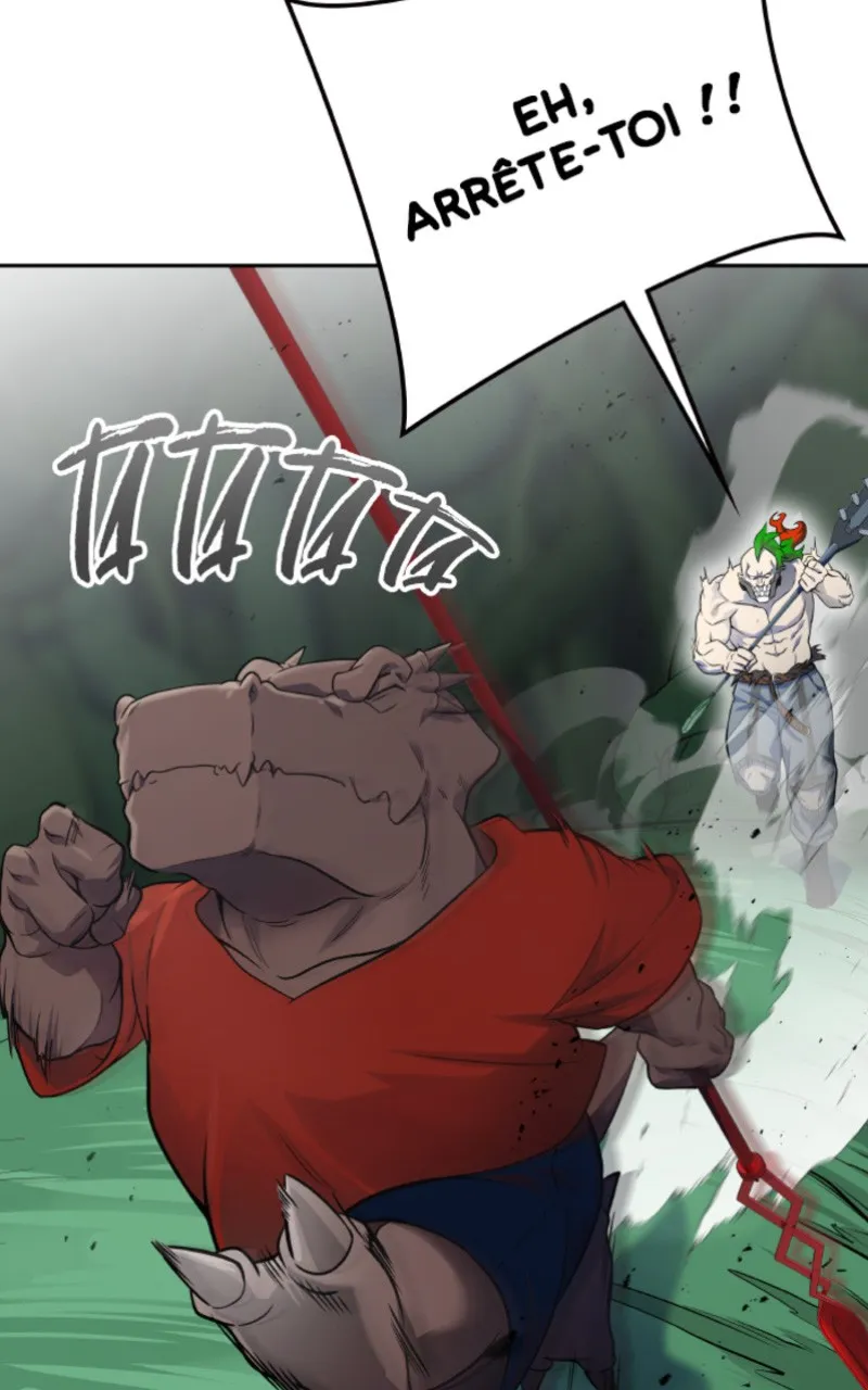 Tower Of God - 606 - 67b281f9b03a7.webp