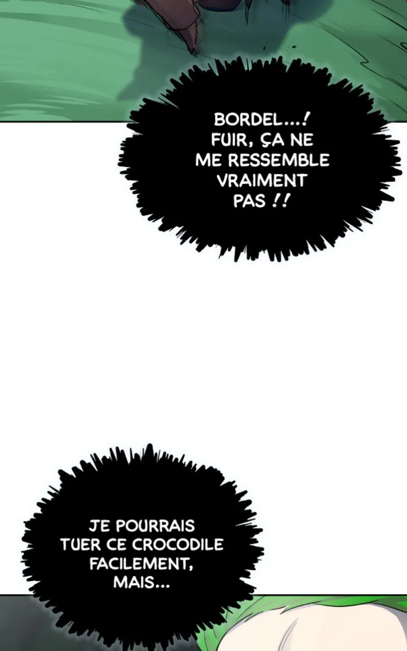 Tower Of God - 606 - 67b281f9e4021.webp