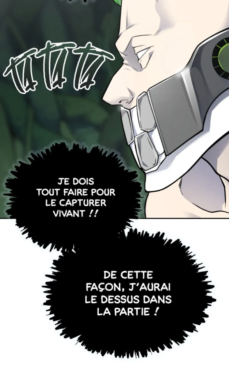 Tower Of God - 606 - 67b281fa24523.webp