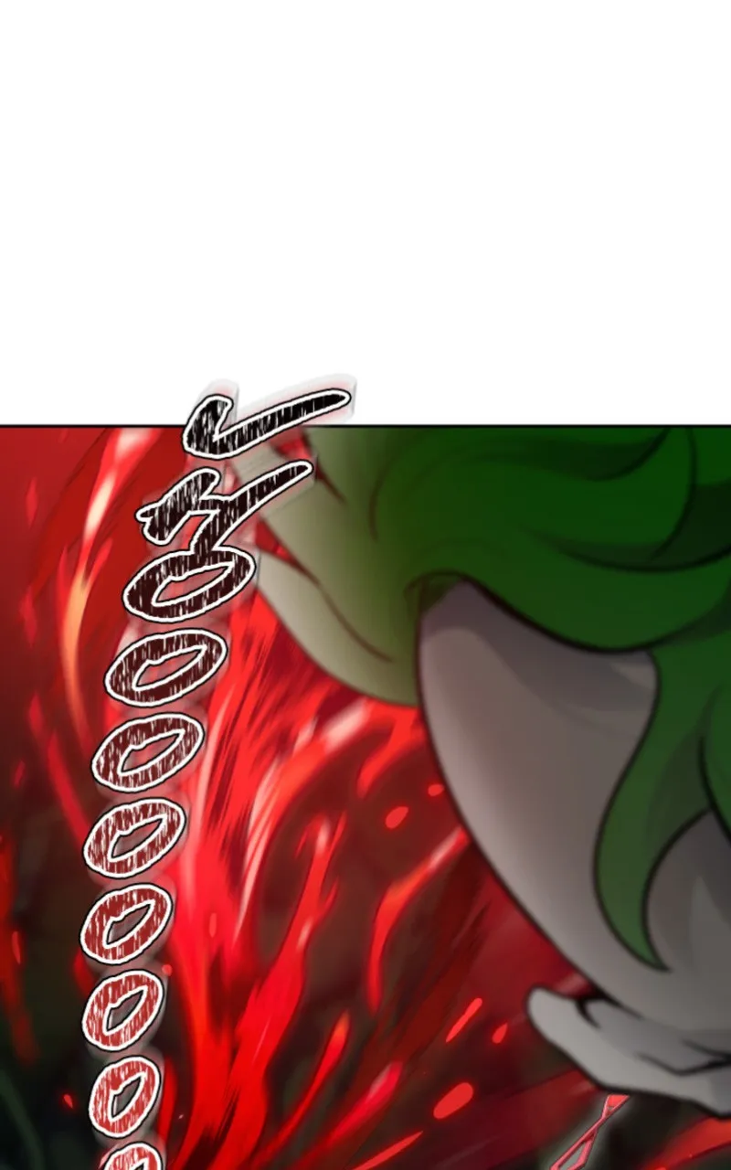 Tower Of God - 606 - 67b281fa590d4.webp