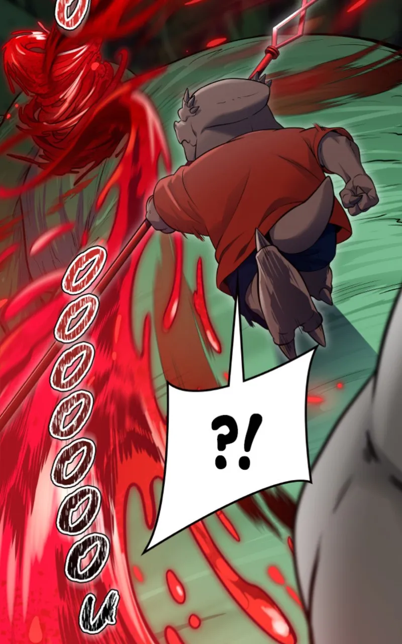 Tower Of God - 606 - 67b281fa94fda.webp