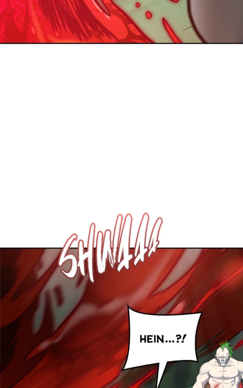 Tower Of God - 606 - 67b281fac5486.webp