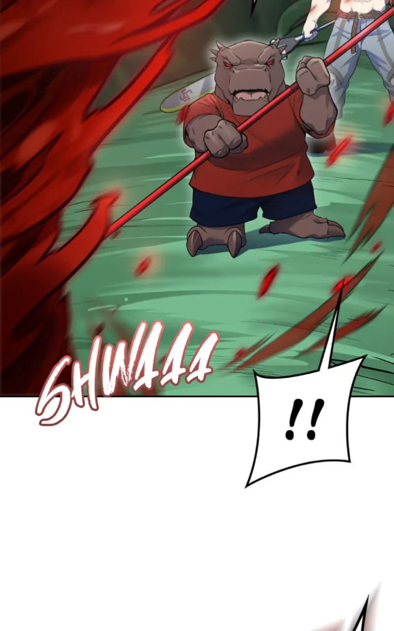 Tower Of God - 606 - 67b281fb1206e.webp
