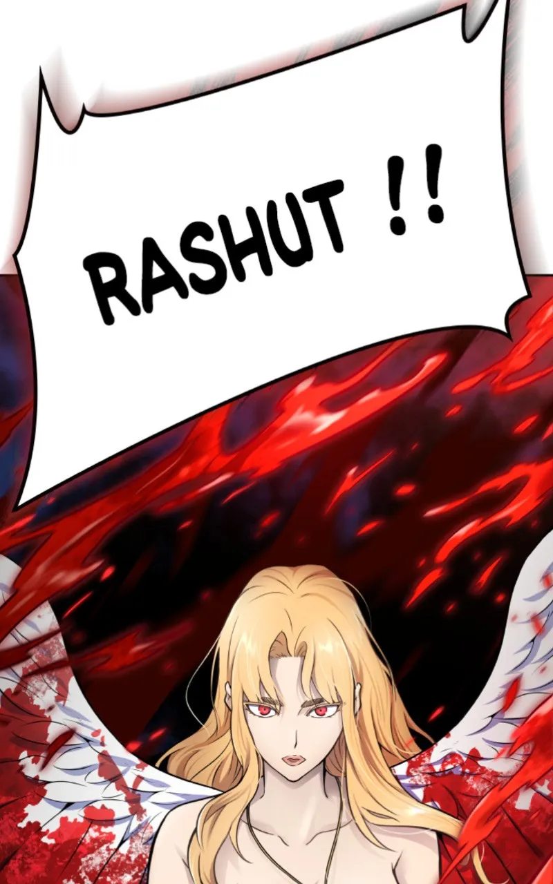 Tower Of God - 606 - 67b281fb5c95b.webp