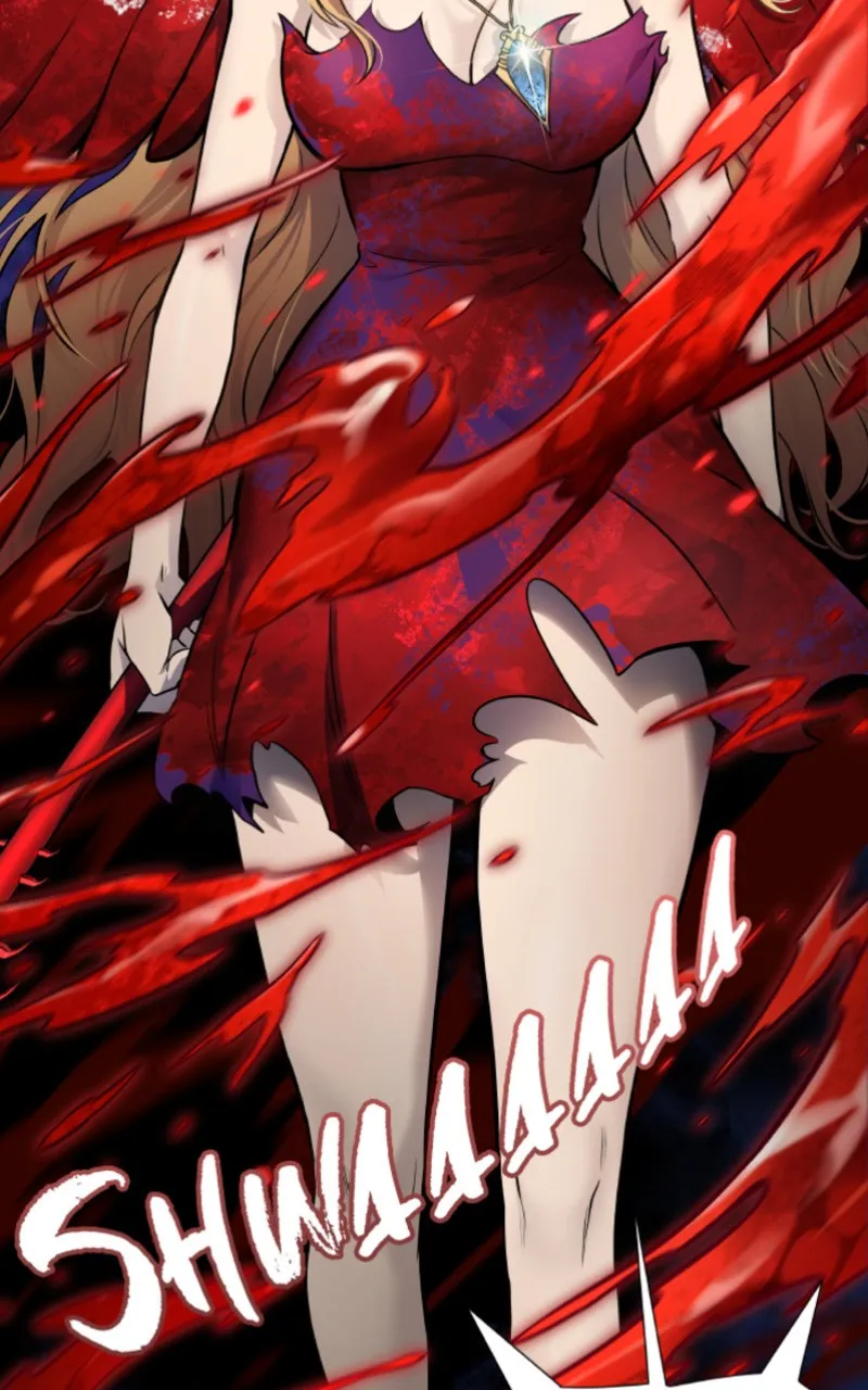 Tower Of God - 606 - 67b281fb9f115.webp