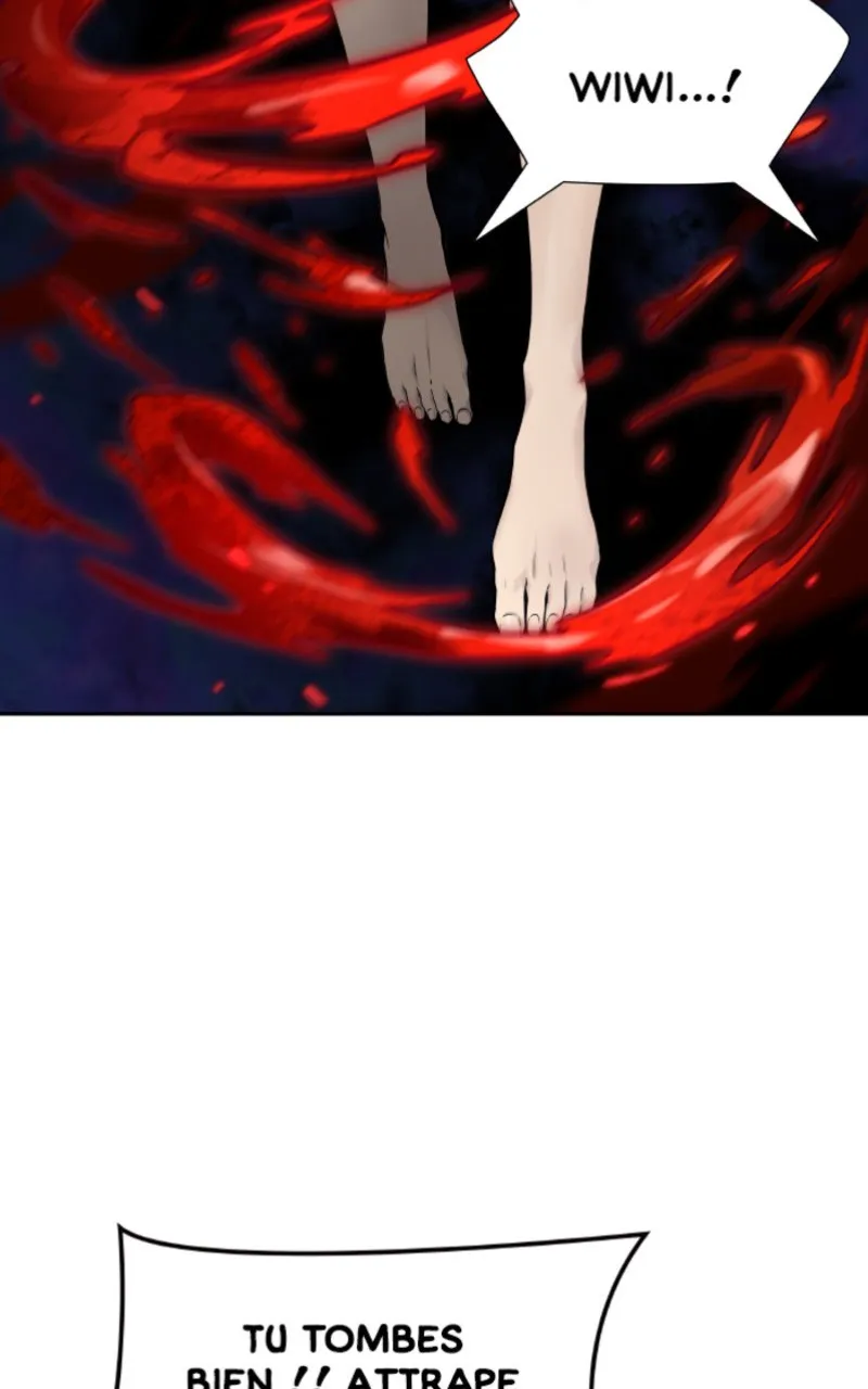 Tower Of God - 606 - 67b281fbd5488.webp