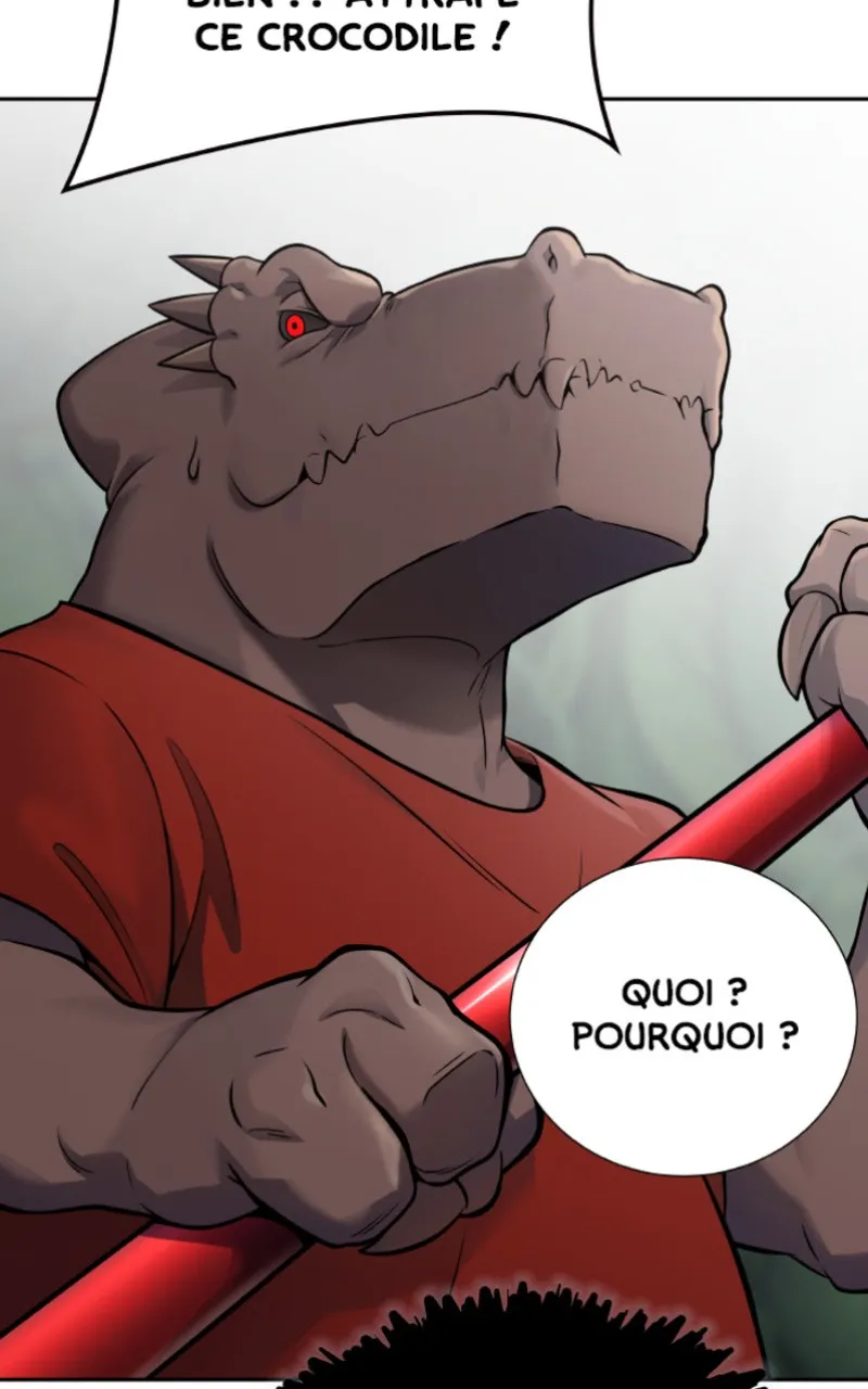 Tower Of God - 606 - 67b281fc0e924.webp
