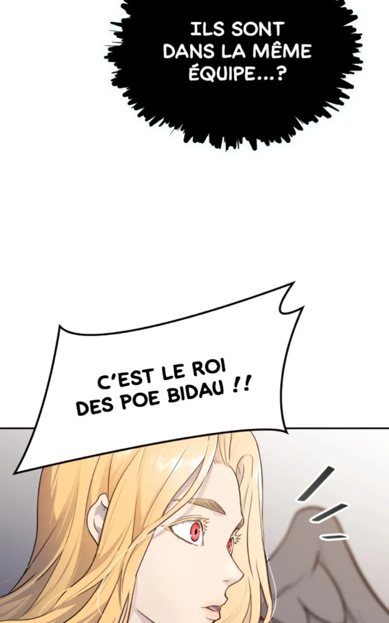 Tower Of God - 606 - 67b281fc3d971.webp
